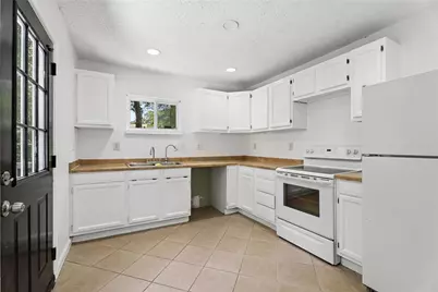 1790 Elaine Drive, Decatur, GA 30035 - Photo 14