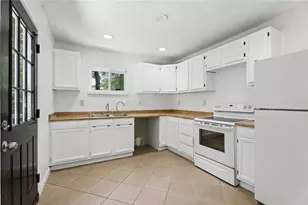 1790 Elaine Dr, Decatur, GA 30035 - Photo 14