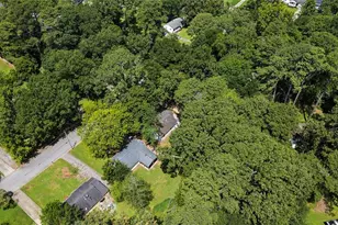 1790 Elaine Dr, Decatur, GA 30035 - Photo 38