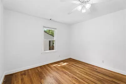 1790 Elaine Drive, Decatur, GA 30035 - Photo 22
