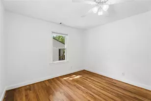 1790 Elaine Dr, Decatur, GA 30035 - Photo 22