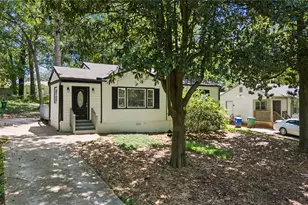 1790 Elaine Dr, Decatur, GA 30035 - Photo 34