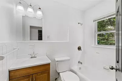 1790 Elaine Drive, Decatur, GA 30035 - Photo 26
