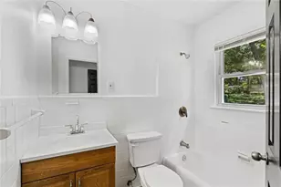 1790 Elaine Dr, Decatur, GA 30035 - Photo 26