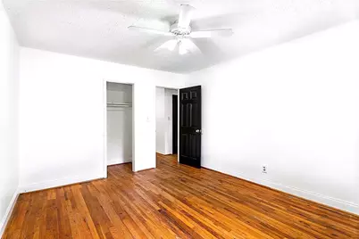 1790 Elaine Drive, Decatur, GA 30035 - Photo 18