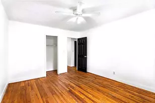 1790 Elaine Dr, Decatur, GA 30035 - Photo 18