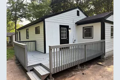 1790 Elaine Drive, Decatur, GA 30035 - Photo 2