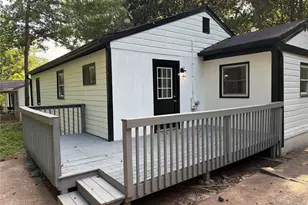 1790 Elaine Dr, Decatur, GA 30035 - Photo 2