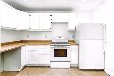 1790 Elaine Drive, Decatur, GA 30035 - Photo 10