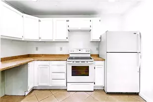 1790 Elaine Dr, Decatur, GA 30035 - Photo 10
