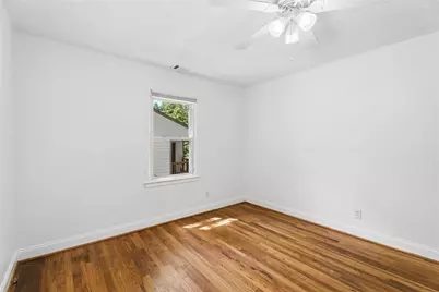 1790 Elaine Drive, Decatur, GA 30035 - Photo 22