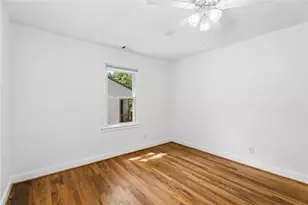 1790 Elaine Dr, Decatur, GA 30035 - Photo 22