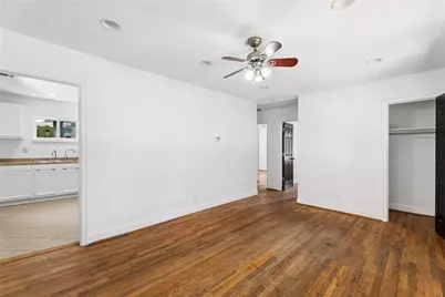 1790 Elaine Drive, Decatur, GA 30035 - Photo 8