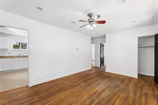 1790 Elaine Dr, Decatur, GA 30035 - Photo 8