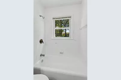 1790 Elaine Drive, Decatur, GA 30035 - Photo 16