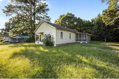 1838 Cedartown Highway, Rockmart, GA 30153 - Photo 4