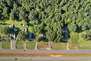 1838 Cedartown Hwy, Rockmart, GA 30153 - Photo 28