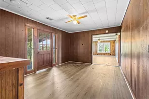 1838 Cedartown Hwy, Rockmart, GA 30153 - Photo 12