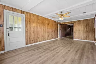 1838 Cedartown Hwy, Rockmart, GA 30153 - Photo 10