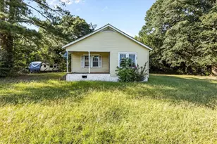1838 Cedartown Hwy, Rockmart, GA 30153 - Photo 1