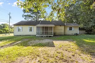 1838 Cedartown Hwy, Rockmart, GA 30153 - Photo 2