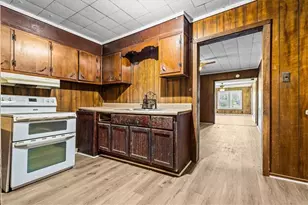 1838 Cedartown Hwy, Rockmart, GA 30153 - Photo 18