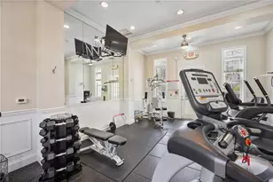 4100 Paces Walk SE, Atlanta, GA 30339 - Photo 22