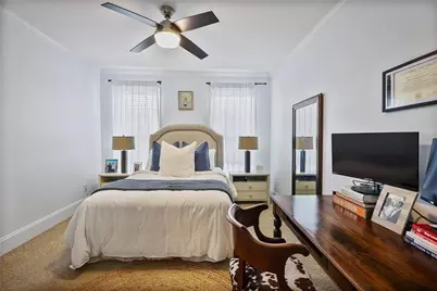 4100 Paces Walk SE #2206, Atlanta, GA 30339 - Photo 16