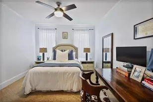 4100 Paces Walk SE, Atlanta, GA 30339 - Photo 16