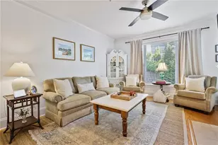 4100 Paces Walk SE, Atlanta, GA 30339 - Photo 10