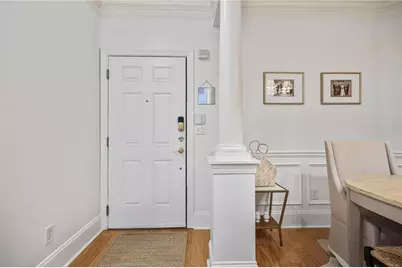 4100 Paces Walk SE #2206, Atlanta, GA 30339 - Photo 2