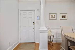 4100 Paces Walk SE, Atlanta, GA 30339 - Photo 2