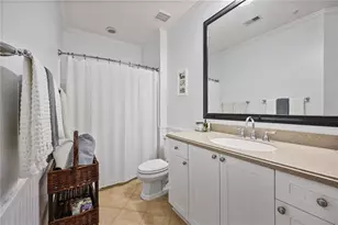 4100 Paces Walk SE, Atlanta, GA 30339 - Photo 18