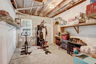 2810 Imperial Dr, Cumming, GA 30041 - Photo 20