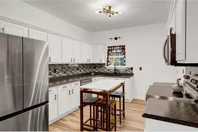 2810 Imperial Drive, Cumming, GA 30041 - Photo 6