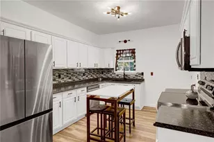 2810 Imperial Dr, Cumming, GA 30041 - Photo 6