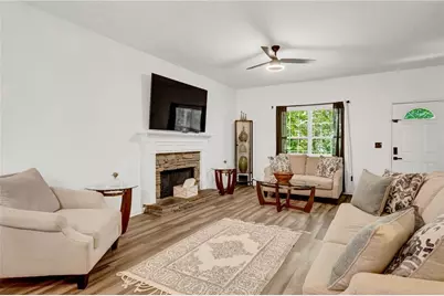 2810 Imperial Drive, Cumming, GA 30041 - Photo 4