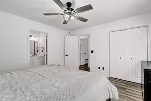 2810 Imperial Dr, Cumming, GA 30041 - Photo 12