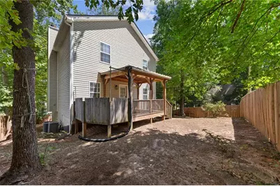 2810 Imperial Drive, Cumming, GA 30041 - Photo 24