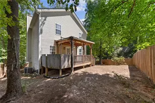 2810 Imperial Dr, Cumming, GA 30041 - Photo 24