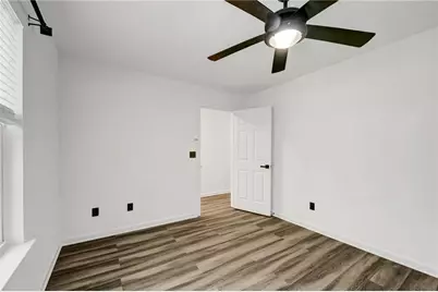 2810 Imperial Drive, Cumming, GA 30041 - Photo 18