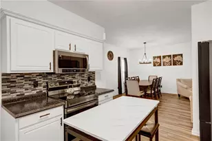 2810 Imperial Dr, Cumming, GA 30041 - Photo 10