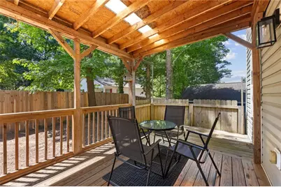 2810 Imperial Drive, Cumming, GA 30041 - Photo 22