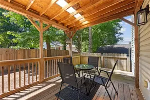 2810 Imperial Dr, Cumming, GA 30041 - Photo 22