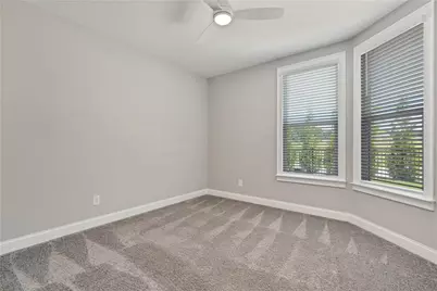 293 Corncrib Bend, Dacula, GA 30019 - Photo 18