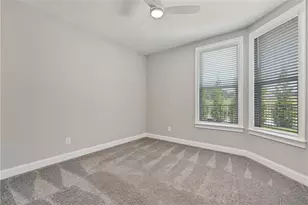 293 Corncrib Bnd, Dacula, GA 30019 - Photo 18