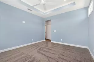 293 Corncrib Bnd, Dacula, GA 30019 - Photo 22