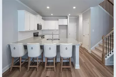 5525 Leyland Drive, Flowery Branch, GA 30542 - Photo 4