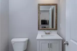 5525 Leyland Dr, Flowery Branch, GA 30542 - Photo 6