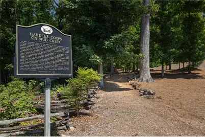 2175 Capers Drive, Marietta, GA 30064 - Photo 30